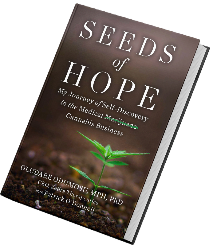 Discover Seeds of Hoper