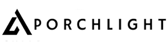 partner_porchlight